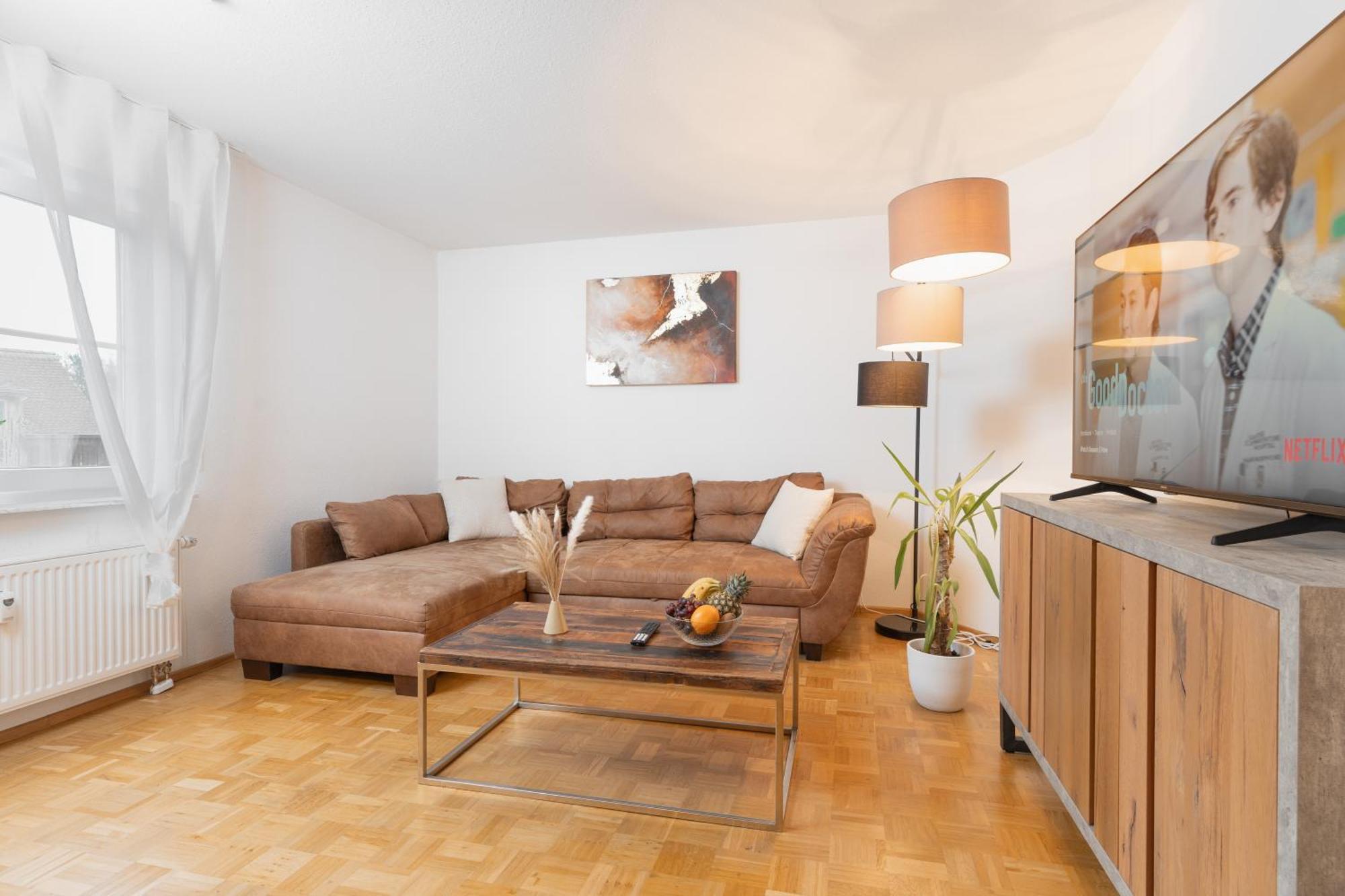 Untersee-Suite Istayunixi Seenaehe-Terrasse-Workspace-Netflix-Parkplatz Радольфцелль-ам-Бодензе Екстер'єр фото