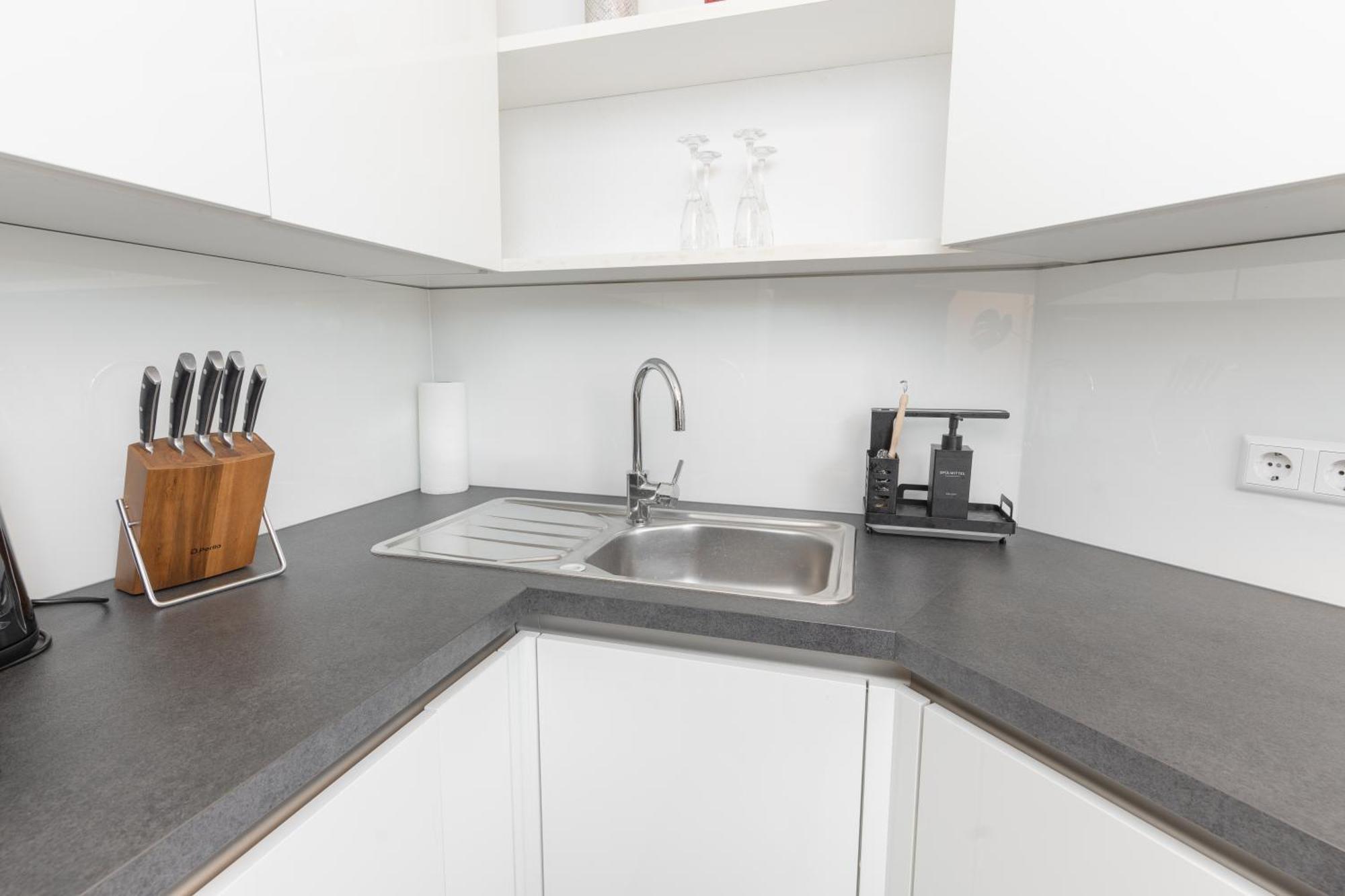 Untersee-Suite Istayunixi Seenaehe-Terrasse-Workspace-Netflix-Parkplatz Радольфцелль-ам-Бодензе Екстер'єр фото