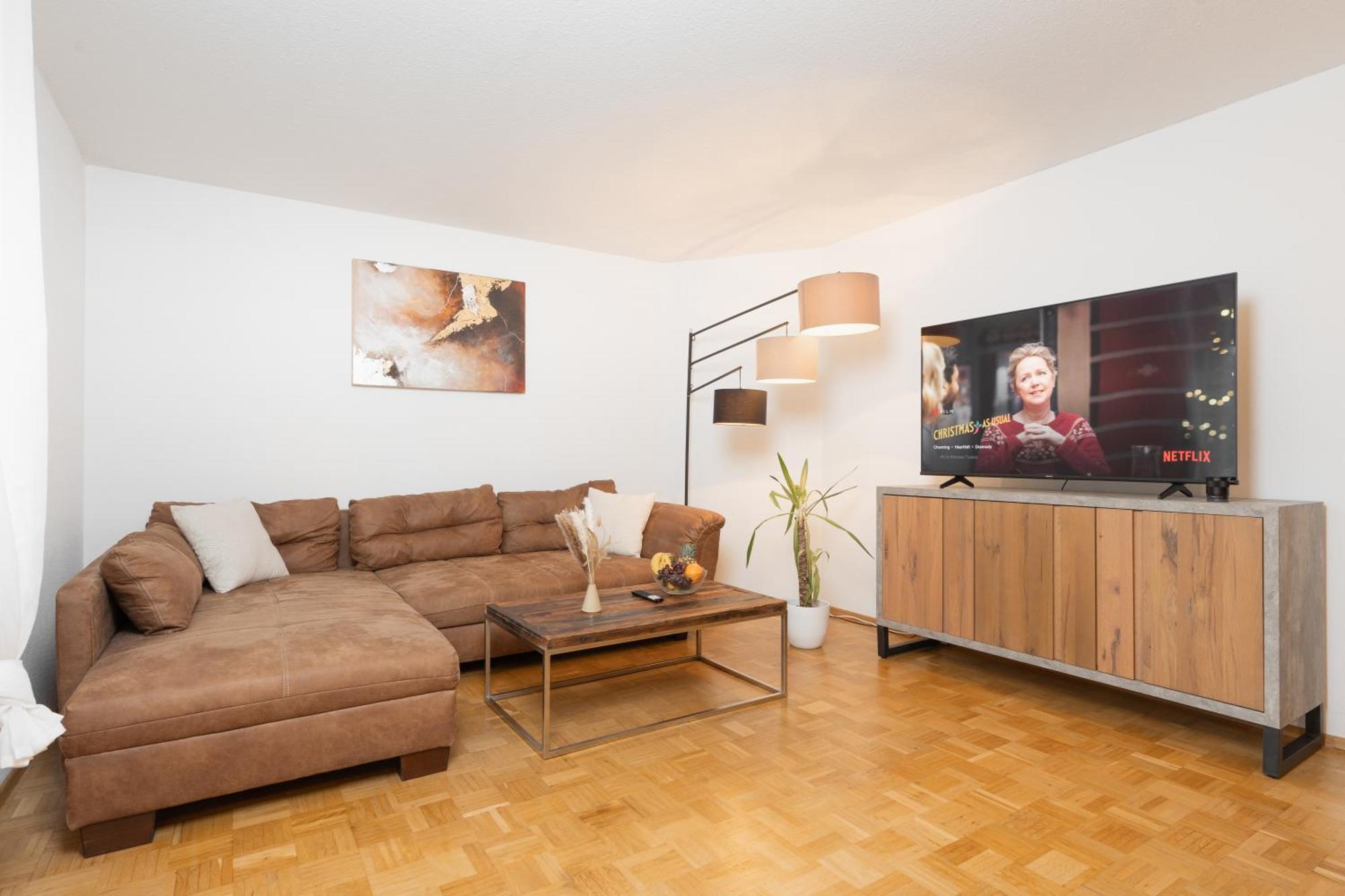 Untersee-Suite Istayunixi Seenaehe-Terrasse-Workspace-Netflix-Parkplatz Радольфцелль-ам-Бодензе Екстер'єр фото