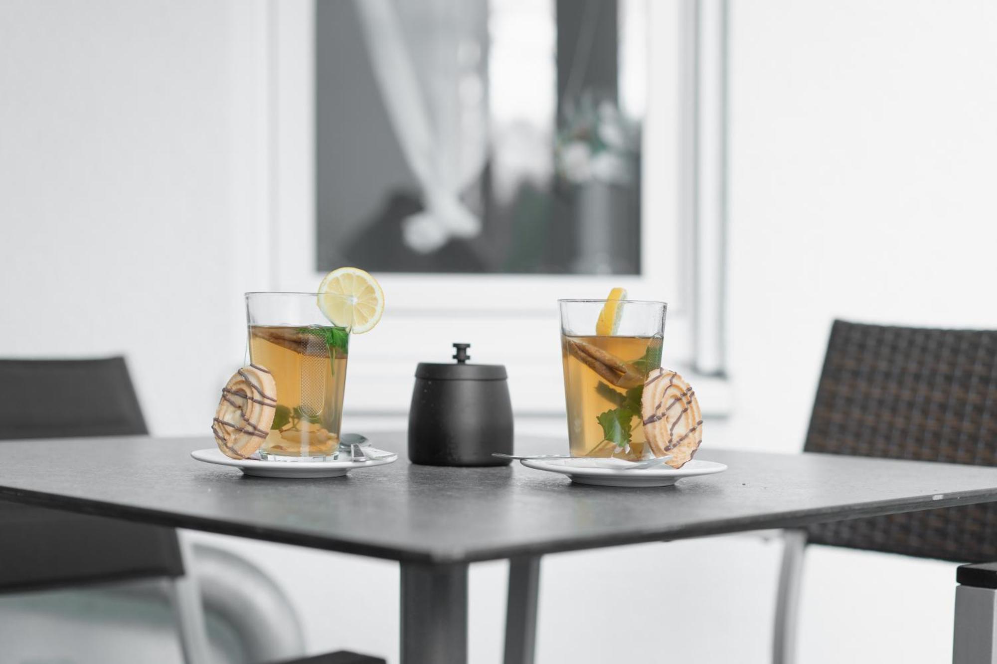 Untersee-Suite Istayunixi Seenaehe-Terrasse-Workspace-Netflix-Parkplatz Радольфцелль-ам-Бодензе Екстер'єр фото