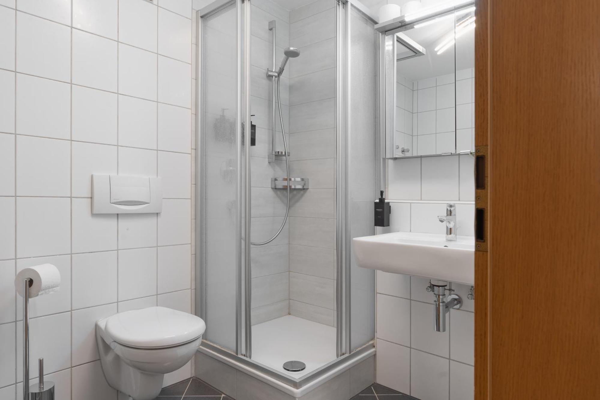 Untersee-Suite Istayunixi Seenaehe-Terrasse-Workspace-Netflix-Parkplatz Радольфцелль-ам-Бодензе Екстер'єр фото