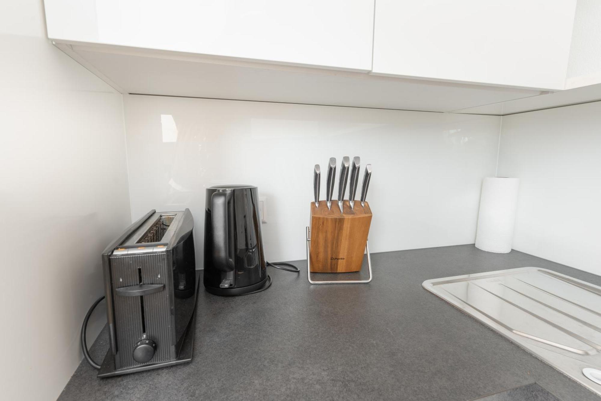 Untersee-Suite Istayunixi Seenaehe-Terrasse-Workspace-Netflix-Parkplatz Радольфцелль-ам-Бодензе Екстер'єр фото