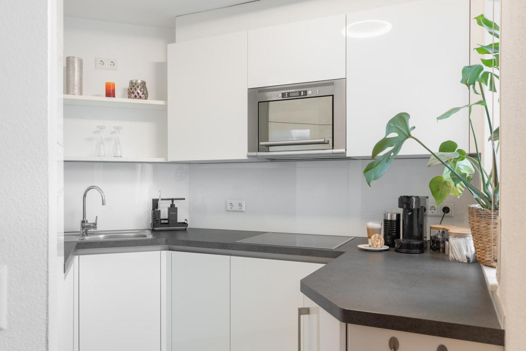 Untersee-Suite Istayunixi Seenaehe-Terrasse-Workspace-Netflix-Parkplatz Радольфцелль-ам-Бодензе Екстер'єр фото