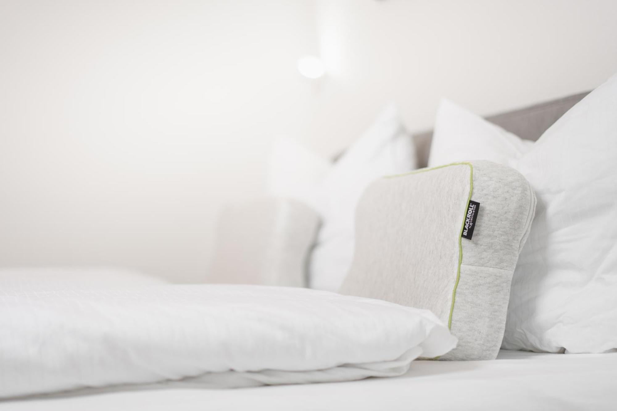 Untersee-Suite Istayunixi Seenaehe-Terrasse-Workspace-Netflix-Parkplatz Радольфцелль-ам-Бодензе Екстер'єр фото