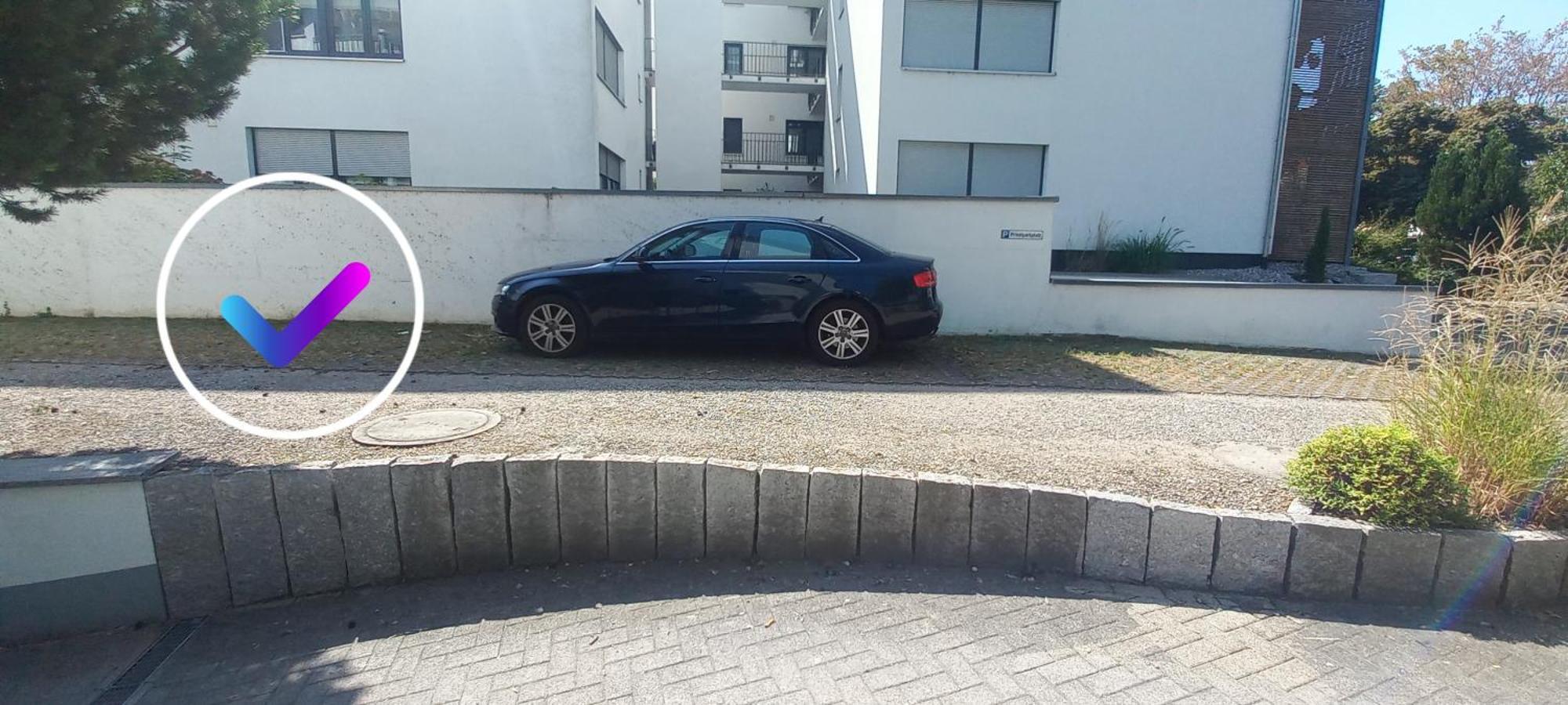 Untersee-Suite Istayunixi Seenaehe-Terrasse-Workspace-Netflix-Parkplatz Радольфцелль-ам-Бодензе Екстер'єр фото