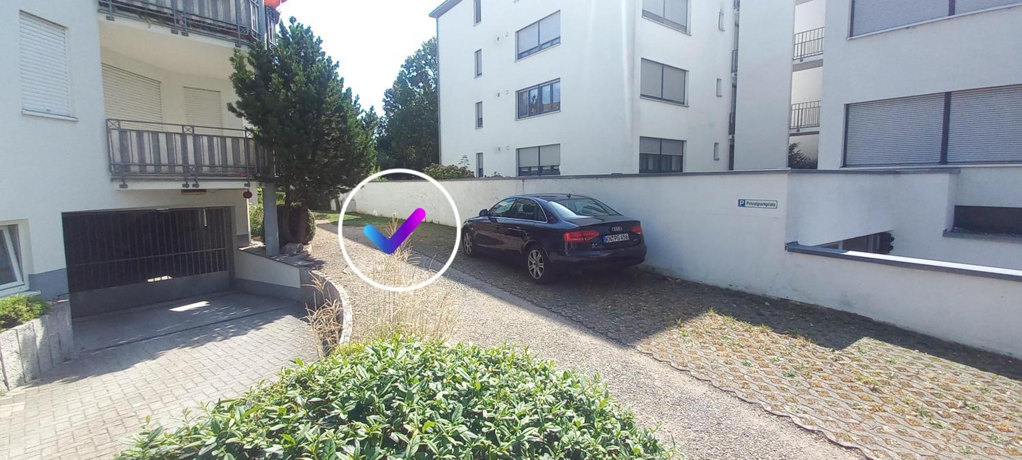 Untersee-Suite Istayunixi Seenaehe-Terrasse-Workspace-Netflix-Parkplatz Радольфцелль-ам-Бодензе Екстер'єр фото